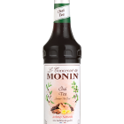 Té Chai MONIN OTC Group