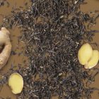 Té Chai MONIN OTC Group