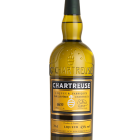 Chartreuse Reine des Liqueurs OTC Group