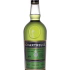 Chartreuse Verde OTC Group