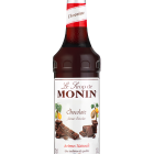 Sirope Chocolate MONIN OTC Group
