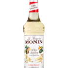 Choco Blanco MONIN OTC Group