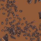 Chocolate MONIN OTC Group