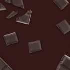Chocolate Negro MONIN OTC Group