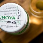 Choya OTC Group