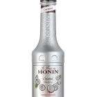 Le Fruit Coco MONIN OTC Group