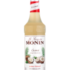 Sirope Coco MONIN OTC Group