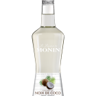 Licor Coco MONIN OTC Group
