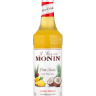 Sirope Piña Colada MONIN OTC Group