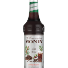 Cold Brew MONIN OTC Group