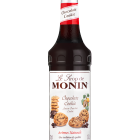 Sirope Choco Cookie MONIN OTC Group