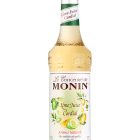 Lima Cordial MONIN OTC Group