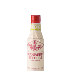 cranberries Fee Brothers OTC Group