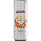 Crema Caramelo MONIN OTC Group