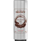 Crema Choco Choco Negro MONIN OTC Group
