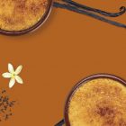 Creme Brulee MONIN OTC Group