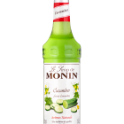 Sirope Pepino MONIN OTC Group