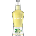 Licor Flor Sauco MONIN OTC Group