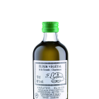 Chartreuse Elixir OTC Group