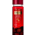 Extra Shiso Choya OTC Group