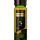 Extra Years Choya OTC Group