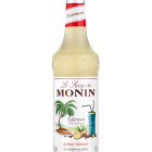 Sirope Falernum MONIN OTC Group