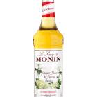Sirope Flor de Saúco MONIN OTC Group