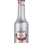 Le Fruit Frambuesa MONIN OTC Group