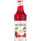 Sirope Frambuesa MONIN OTC Group