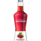 Licor Frambuesa MONIN OTC Group
