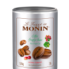 Frappe Café MONIN OTC Group