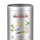 Frappe Vainilla MONIN OTC Group