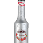Le Fruit Fresa MONIN OTC Group