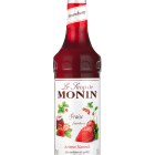 Sirope Fresa MONIN OTC Group