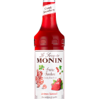 Sirope Fresa Bombón MONIN OTC Group