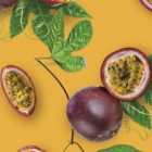 Fruta Pasión MONIN OTC Group
