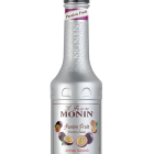 Le Fruit Fruta Pasión MONIN OTC Group