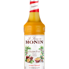Sirope Fruta Pasión MONIN OTC Group