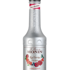 Le Fruit Frutos Rojos MONIN OTC Group