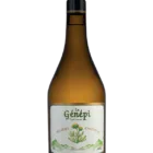 Chartreuse Genepi OTC Group