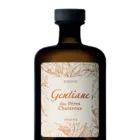Chartreuse Licor Gentiane OTC Group