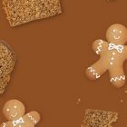 Gingerbread MONIN OTC Group