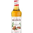 Sirope Pan Jengibre MONIN OTC Group