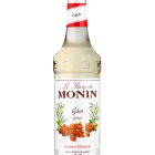 Sirope Goma MONIN OTC Group