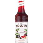 Sirope Granadina MONIN OTC Group