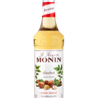 Sirope Avellana MONIN OTC Group