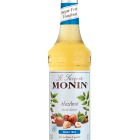 Sirope Avellana SIN MONIN OTC Group