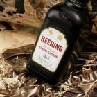 Heering OTC Group