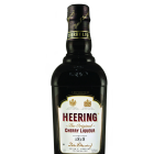 Heering OTC Group