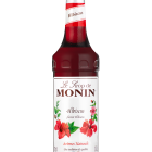 Sirope Hibisco MONIN OTC Group